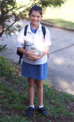 Em last day of Primary School.jpg